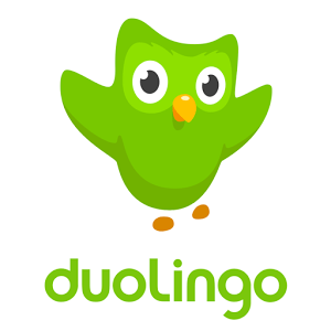 暇つぶしの外国語学習ーduolingo 投資とpc関連 その他のブログ