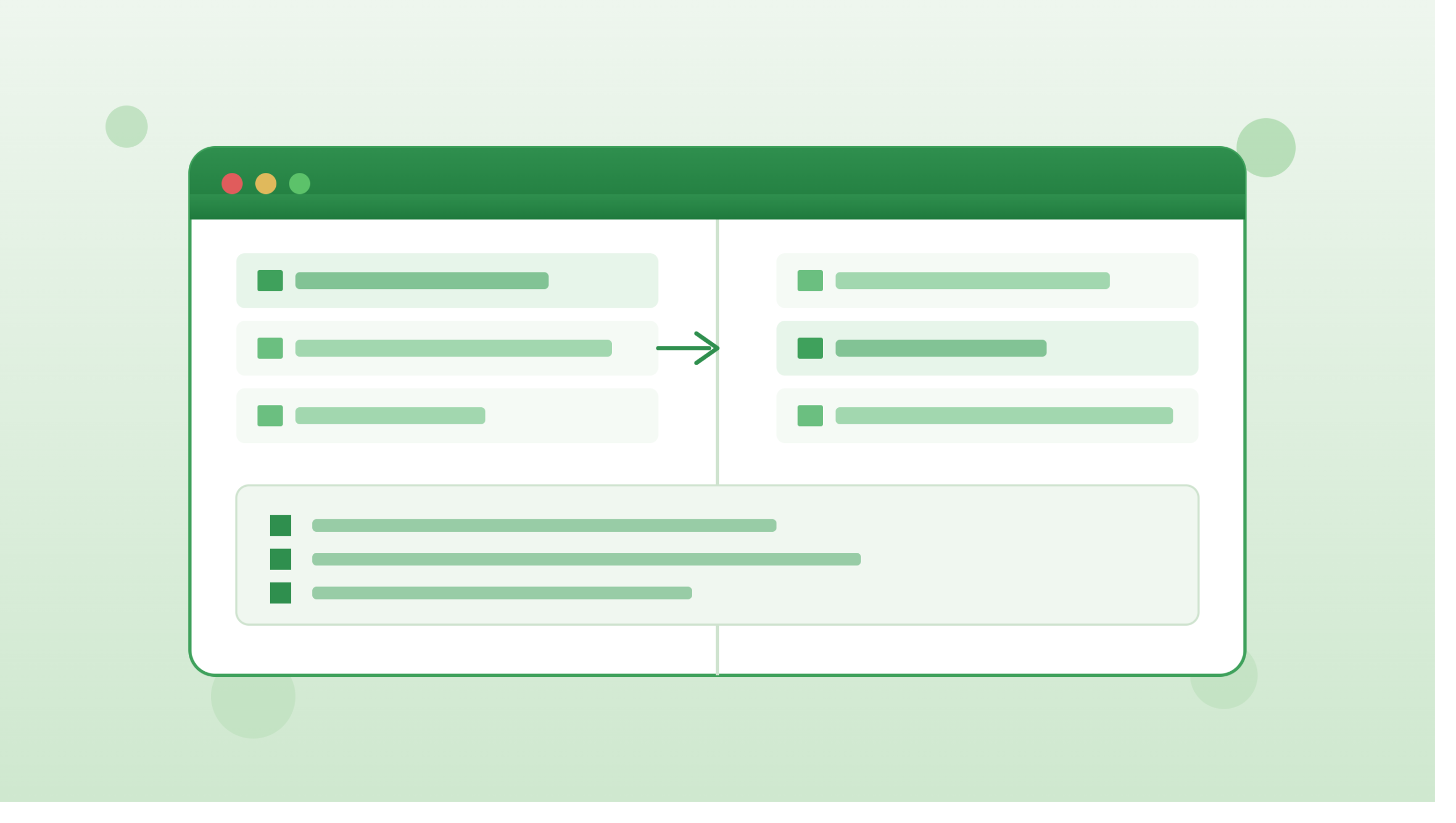 Cloud Commanderでファイル共有するイメージ